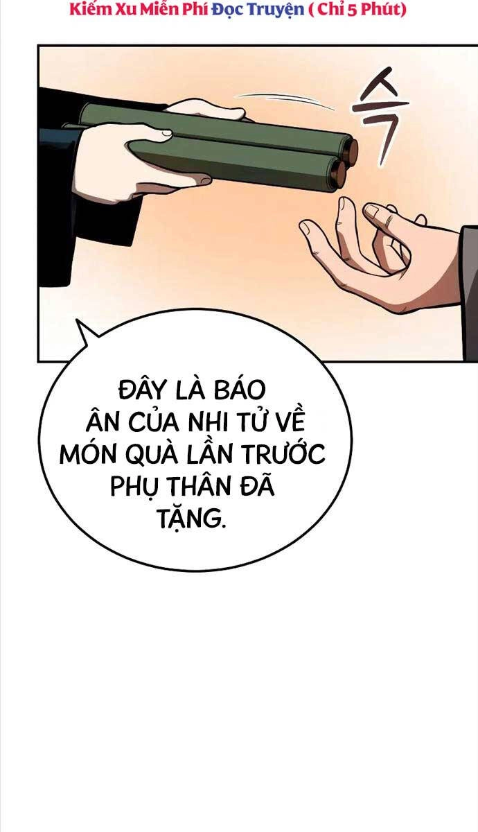 Quy Hoàn Lục Ma Đạo Chapter 19 - 63