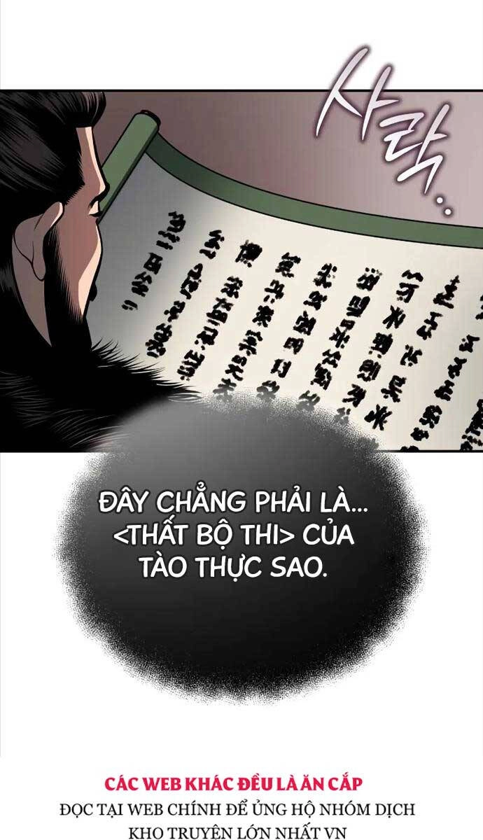 Quy Hoàn Lục Ma Đạo Chapter 19 - 64