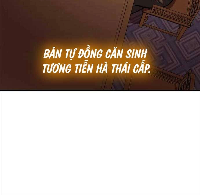 Quy Hoàn Lục Ma Đạo Chapter 19 - 66