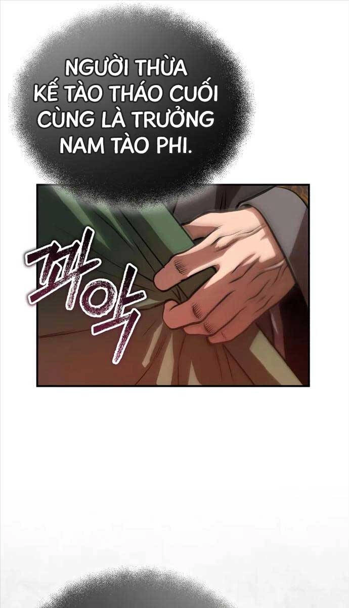 Quy Hoàn Lục Ma Đạo Chapter 19 - 67