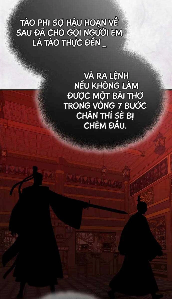 Quy Hoàn Lục Ma Đạo Chapter 19 - 68