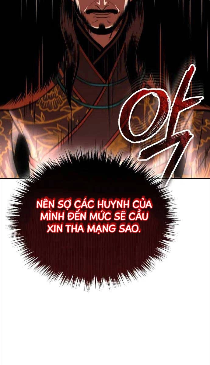 Quy Hoàn Lục Ma Đạo Chapter 19 - 70