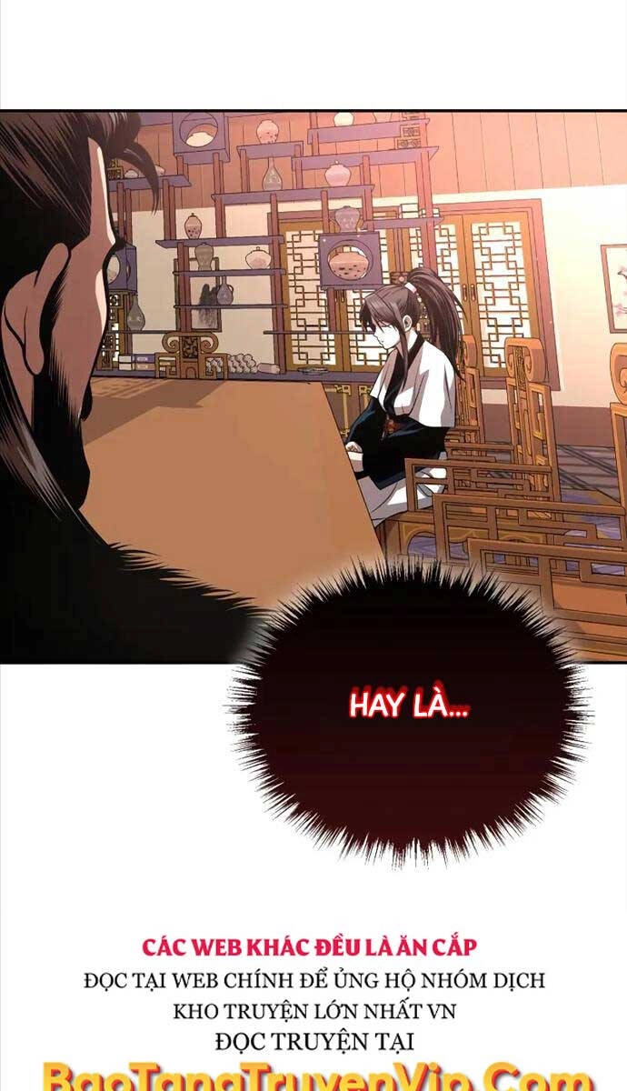 Quy Hoàn Lục Ma Đạo Chapter 19 - 71