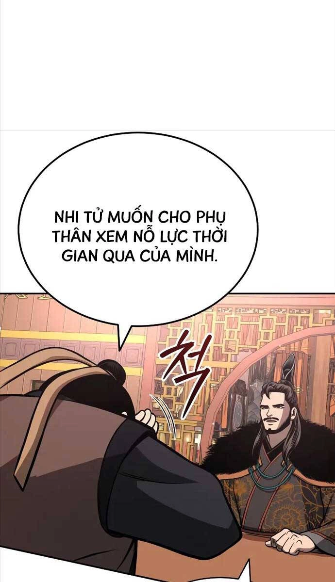 Quy Hoàn Lục Ma Đạo Chapter 19 - 74