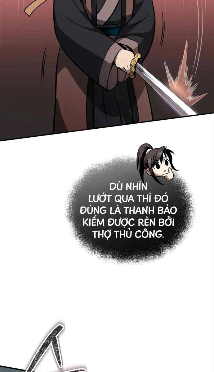 Quy Hoàn Lục Ma Đạo Chapter 19 - 76