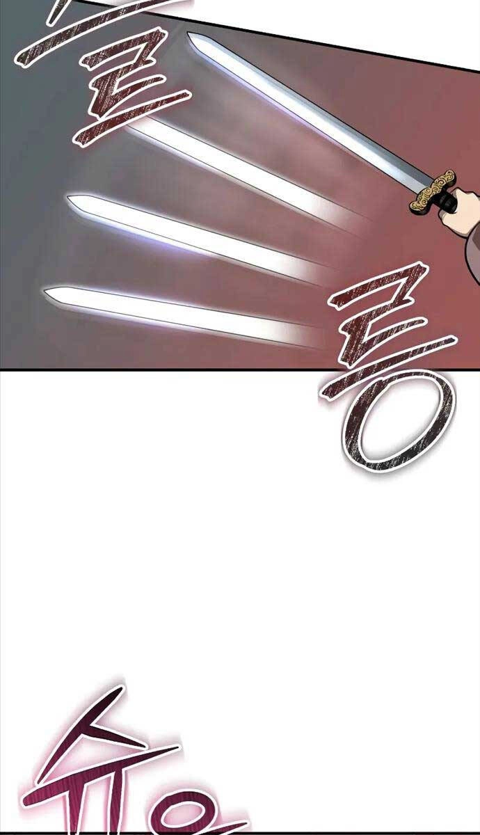 Quy Hoàn Lục Ma Đạo Chapter 19 - 77