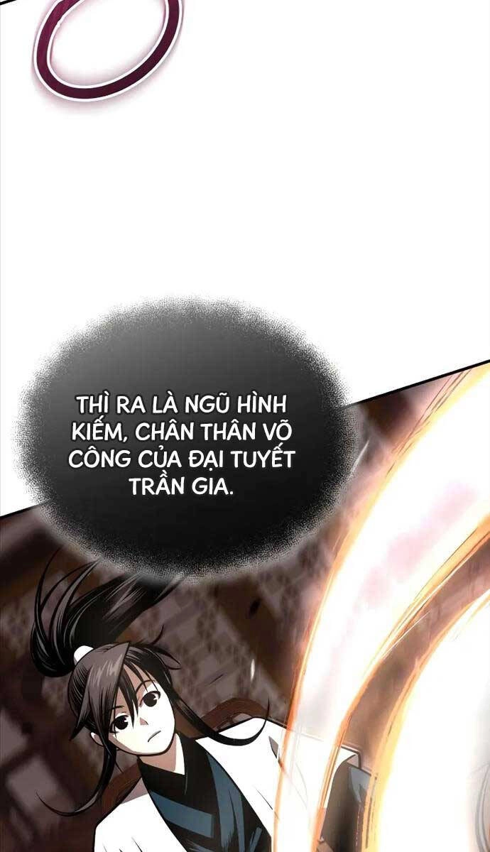 Quy Hoàn Lục Ma Đạo Chapter 19 - 79