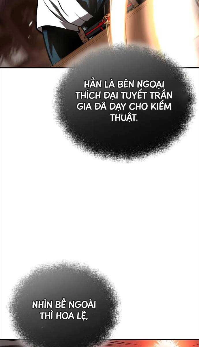 Quy Hoàn Lục Ma Đạo Chapter 19 - 80