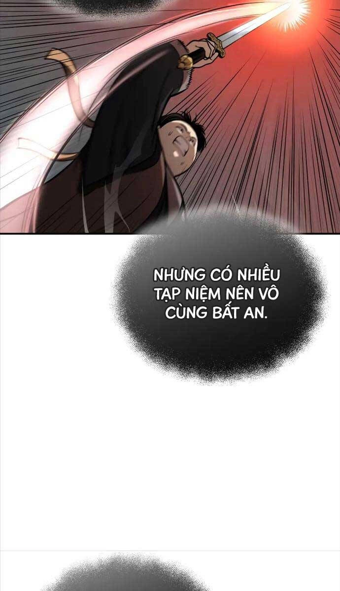 Quy Hoàn Lục Ma Đạo Chapter 19 - 81