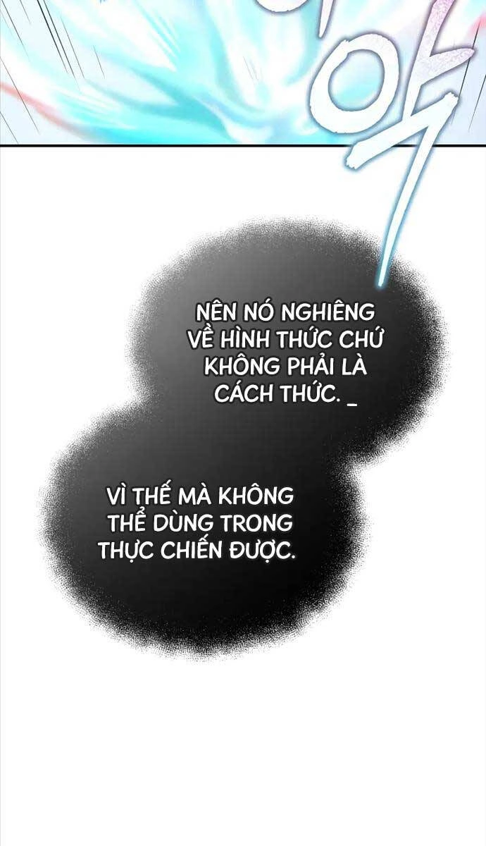 Quy Hoàn Lục Ma Đạo Chapter 19 - 83