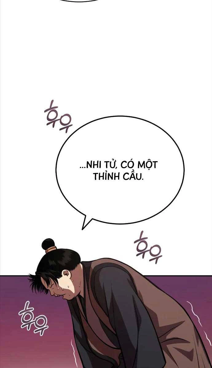 Quy Hoàn Lục Ma Đạo Chapter 19 - 85