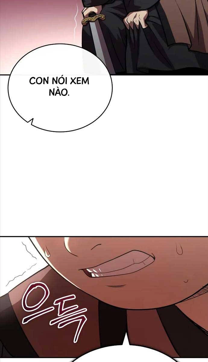 Quy Hoàn Lục Ma Đạo Chapter 19 - 86