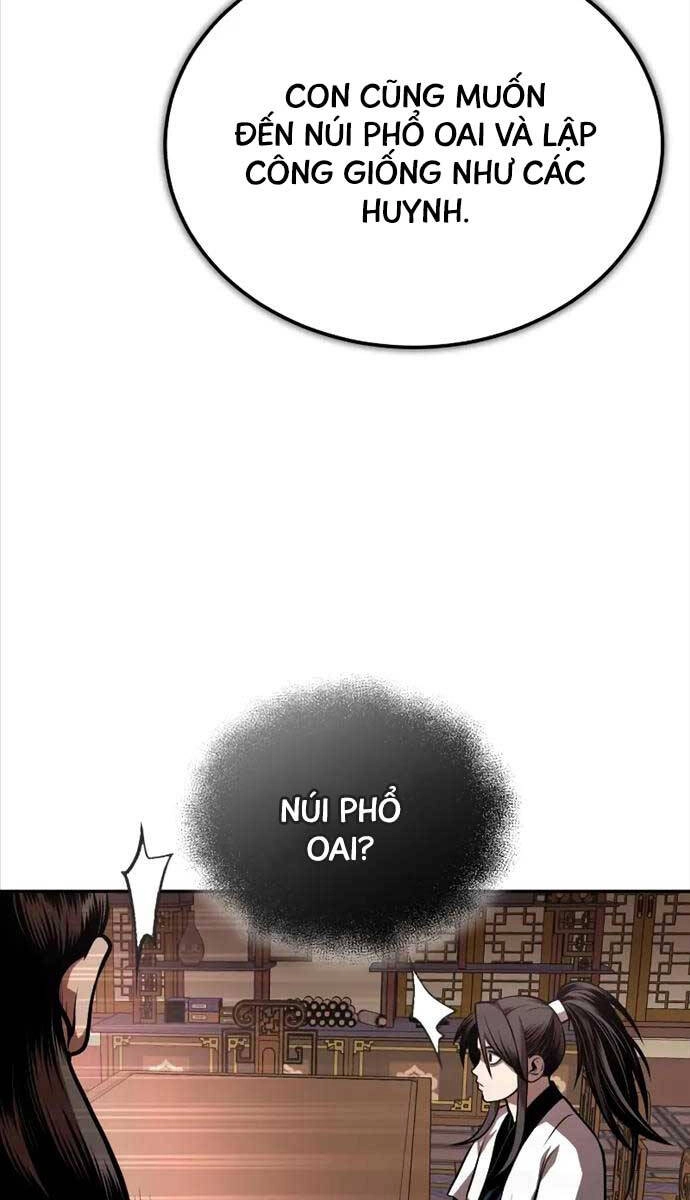 Quy Hoàn Lục Ma Đạo Chapter 19 - 87