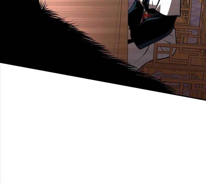 Quy Hoàn Lục Ma Đạo Chapter 19 - 88