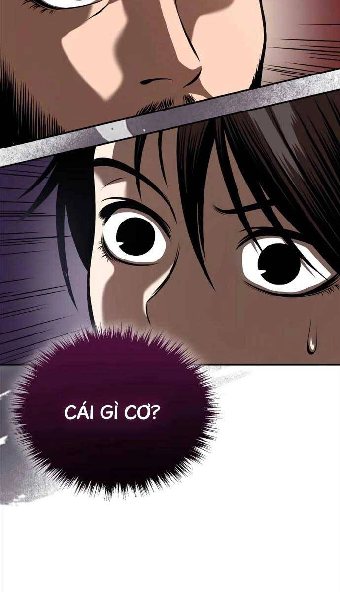 Quy Hoàn Lục Ma Đạo Chapter 19 - 93