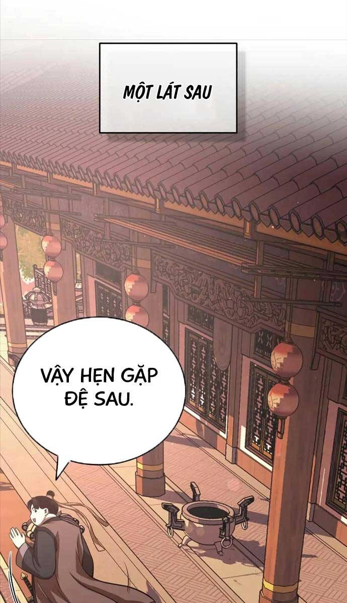 Quy Hoàn Lục Ma Đạo Chapter 19 - 96