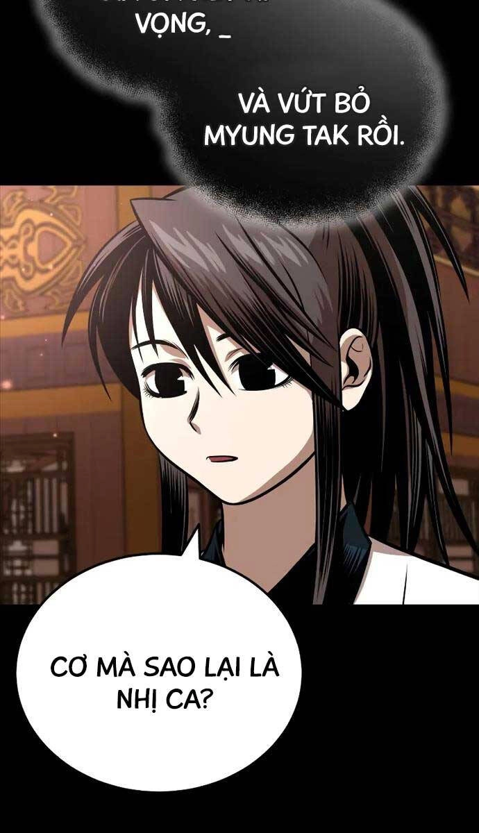 Quy Hoàn Lục Ma Đạo Chapter 19 - 103