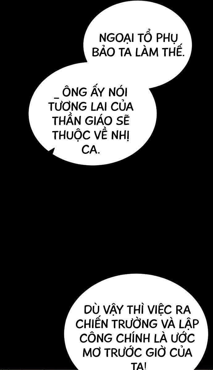 Quy Hoàn Lục Ma Đạo Chapter 19 - 104