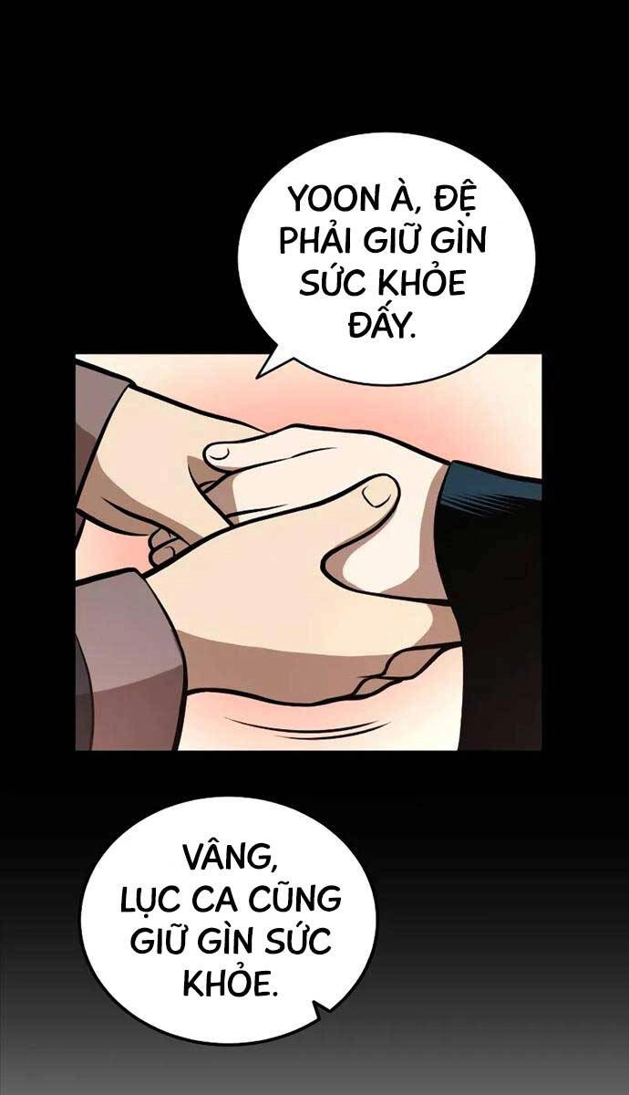 Quy Hoàn Lục Ma Đạo Chapter 19 - 106