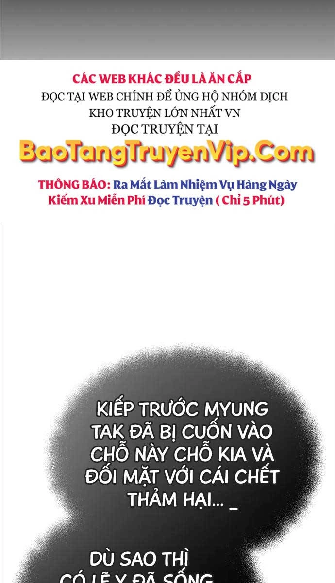 Quy Hoàn Lục Ma Đạo Chapter 19 - 107