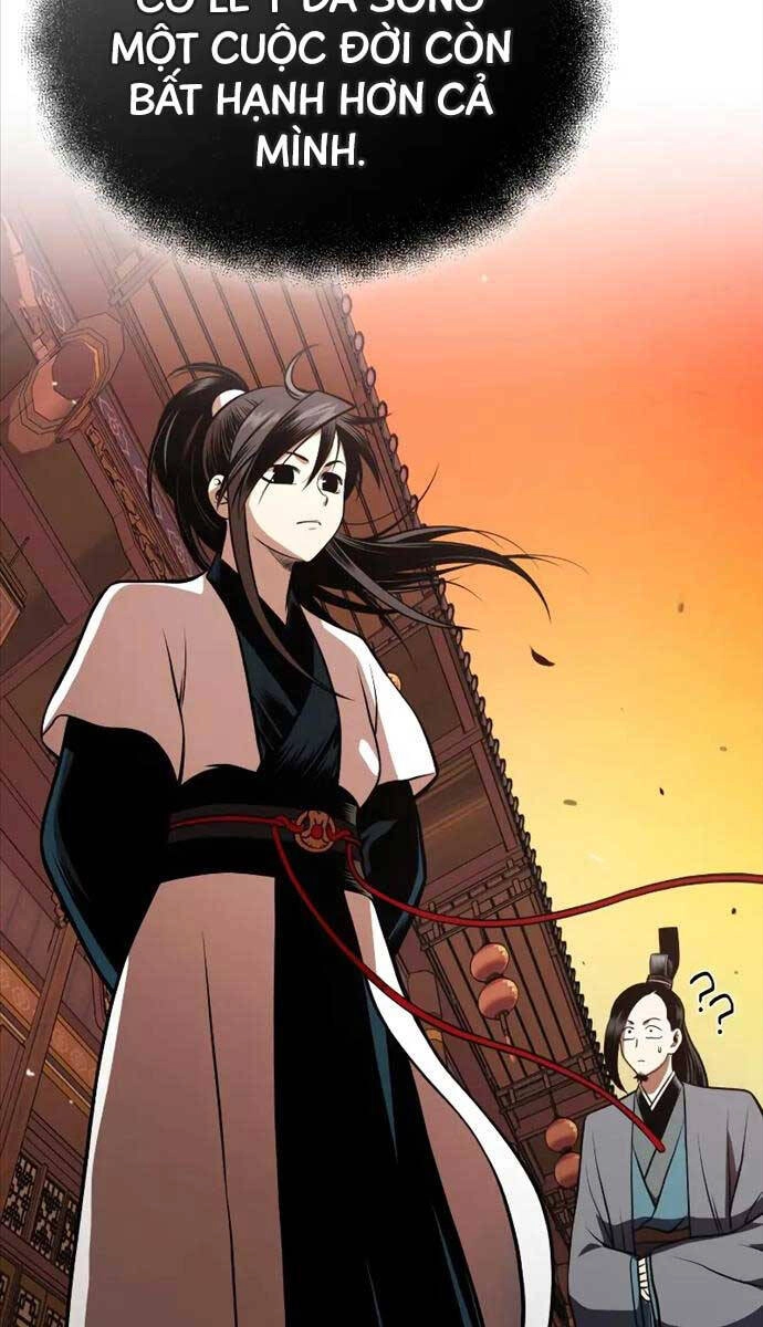 Quy Hoàn Lục Ma Đạo Chapter 19 - 108