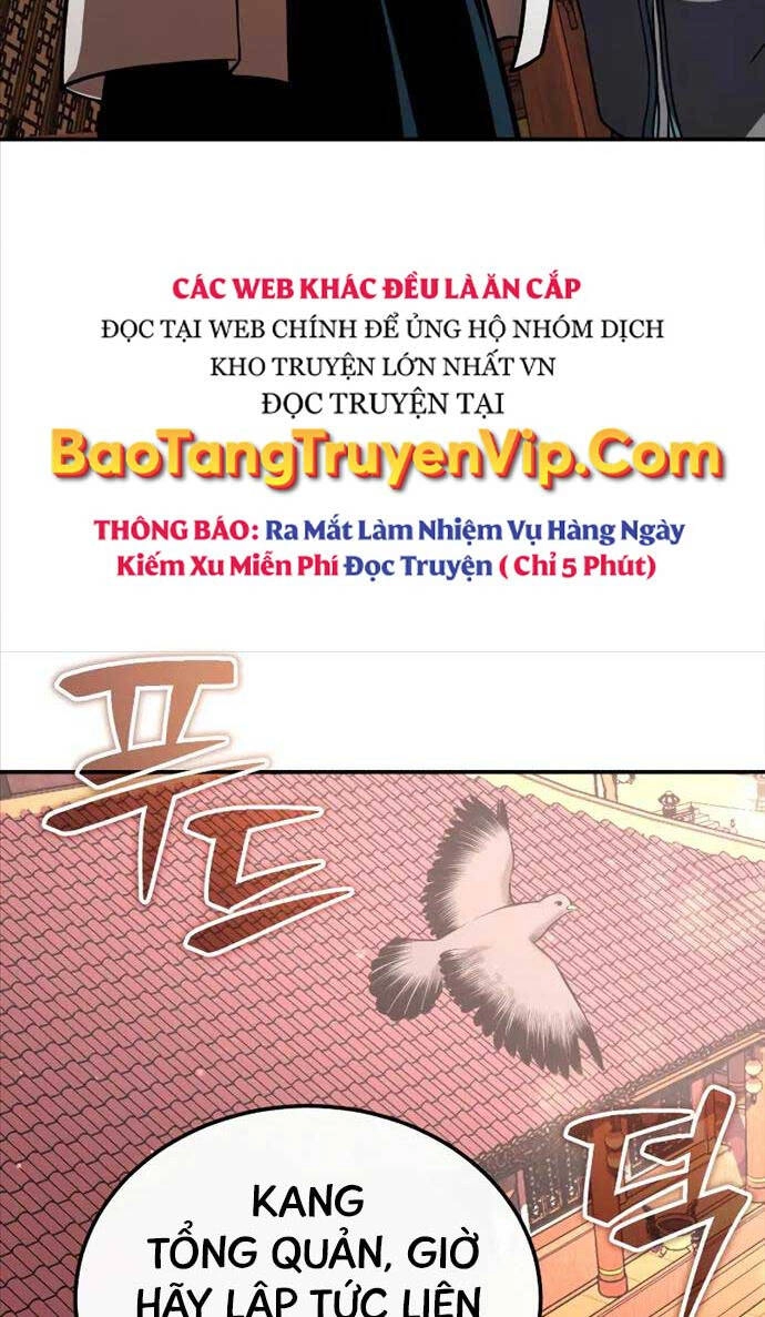 Quy Hoàn Lục Ma Đạo Chapter 19 - 109