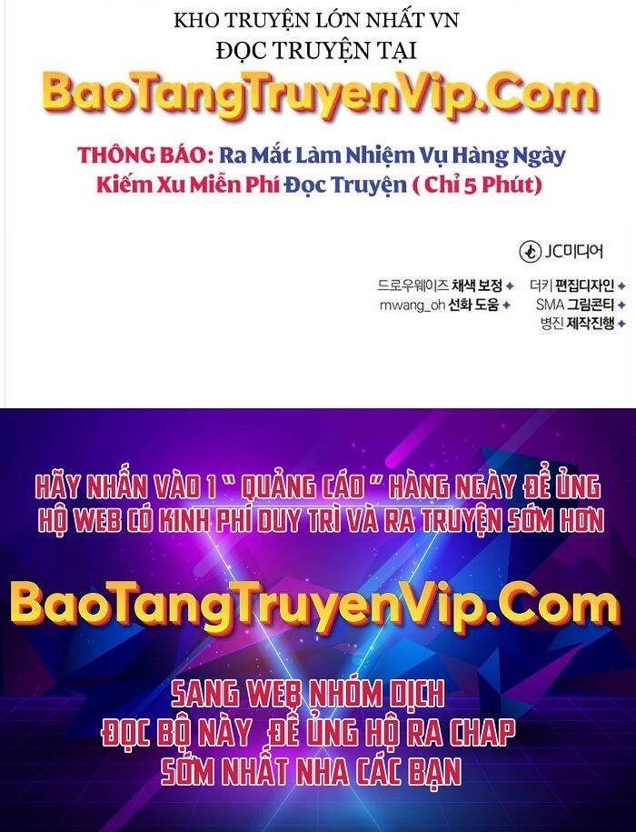 Quy Hoàn Lục Ma Đạo Chapter 19 - 111