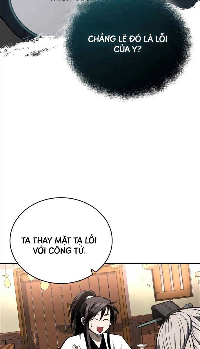 Quy Hoàn Lục Ma Đạo Chapter 20 - 11