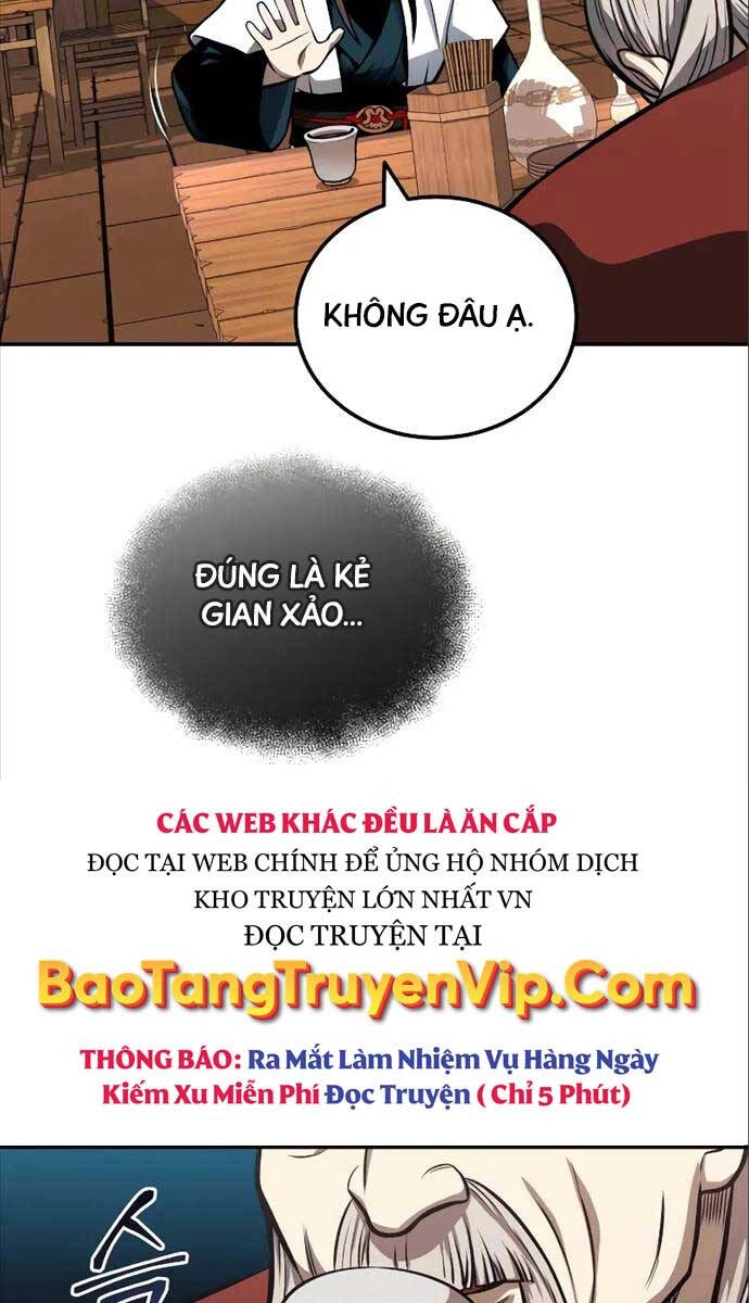 Quy Hoàn Lục Ma Đạo Chapter 20 - 12