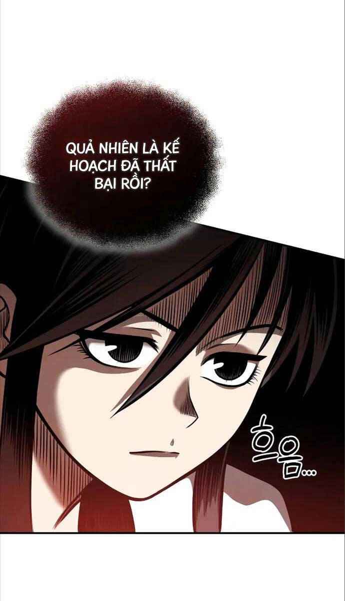 Quy Hoàn Lục Ma Đạo Chapter 20 - 15