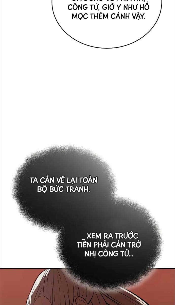 Quy Hoàn Lục Ma Đạo Chapter 20 - 18