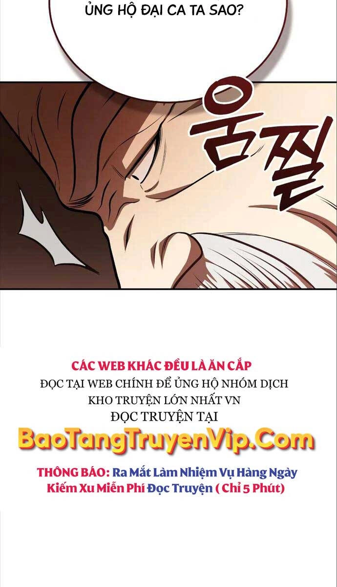 Quy Hoàn Lục Ma Đạo Chapter 20 - 20