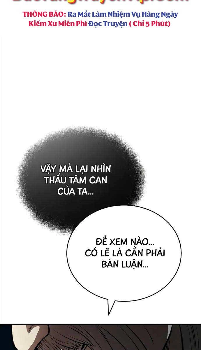 Quy Hoàn Lục Ma Đạo Chapter 20 - 31