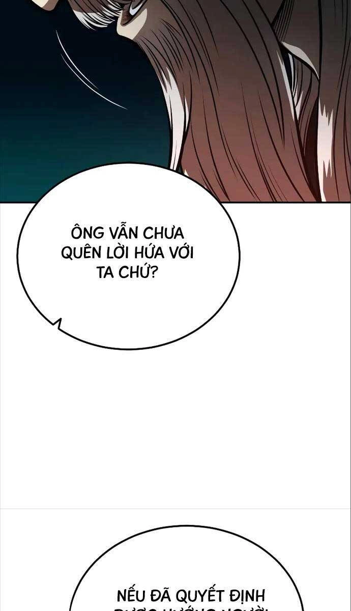 Quy Hoàn Lục Ma Đạo Chapter 20 - 32