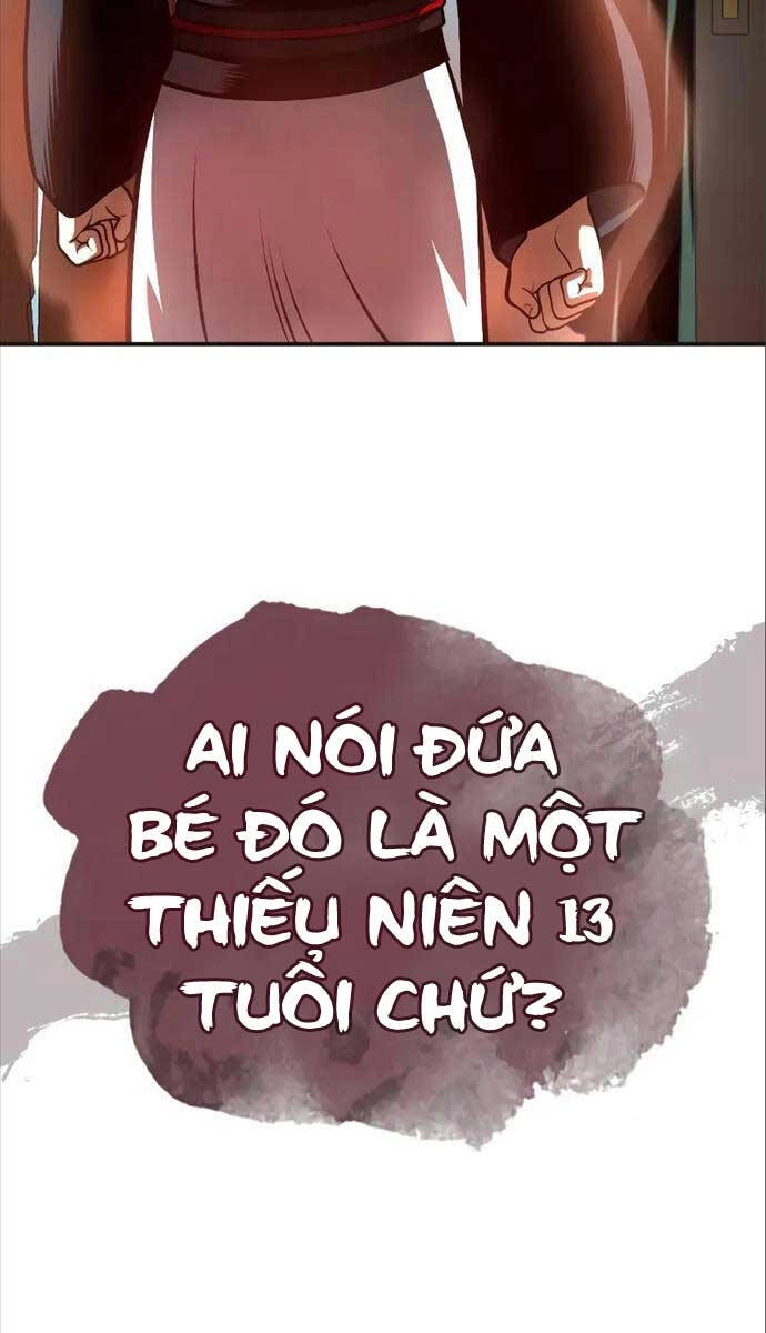 Quy Hoàn Lục Ma Đạo Chapter 20 - 35