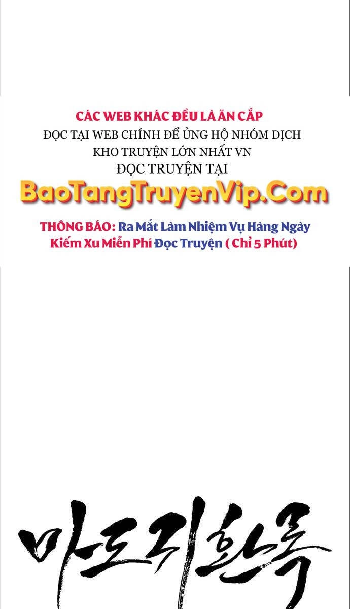 Quy Hoàn Lục Ma Đạo Chapter 20 - 36