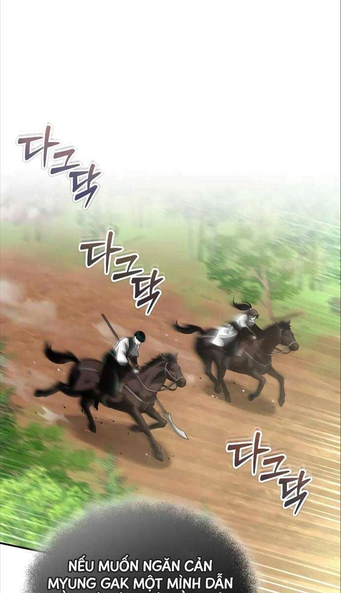 Quy Hoàn Lục Ma Đạo Chapter 20 - 38