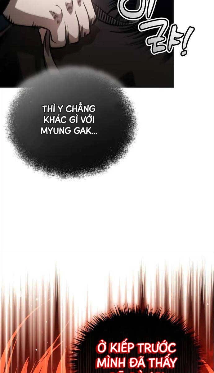 Quy Hoàn Lục Ma Đạo Chapter 20 - 40