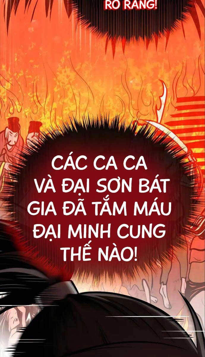 Quy Hoàn Lục Ma Đạo Chapter 20 - 41