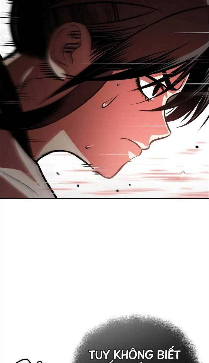 Quy Hoàn Lục Ma Đạo Chapter 20 - 42