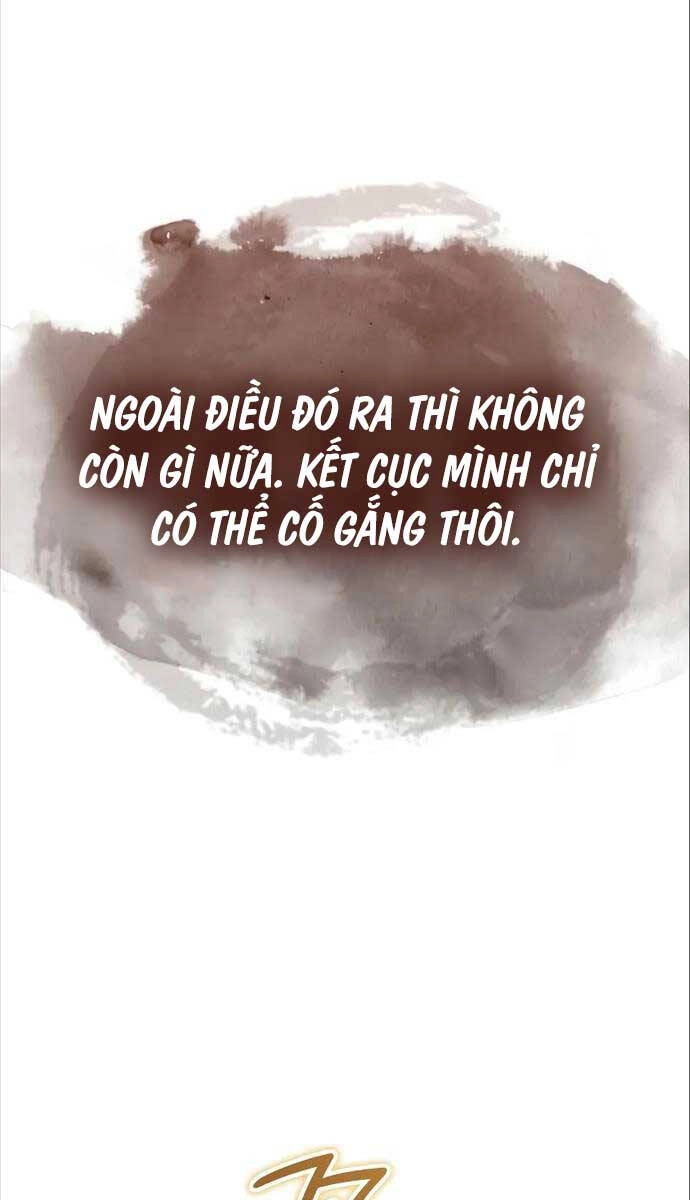 Quy Hoàn Lục Ma Đạo Chapter 20 - 44
