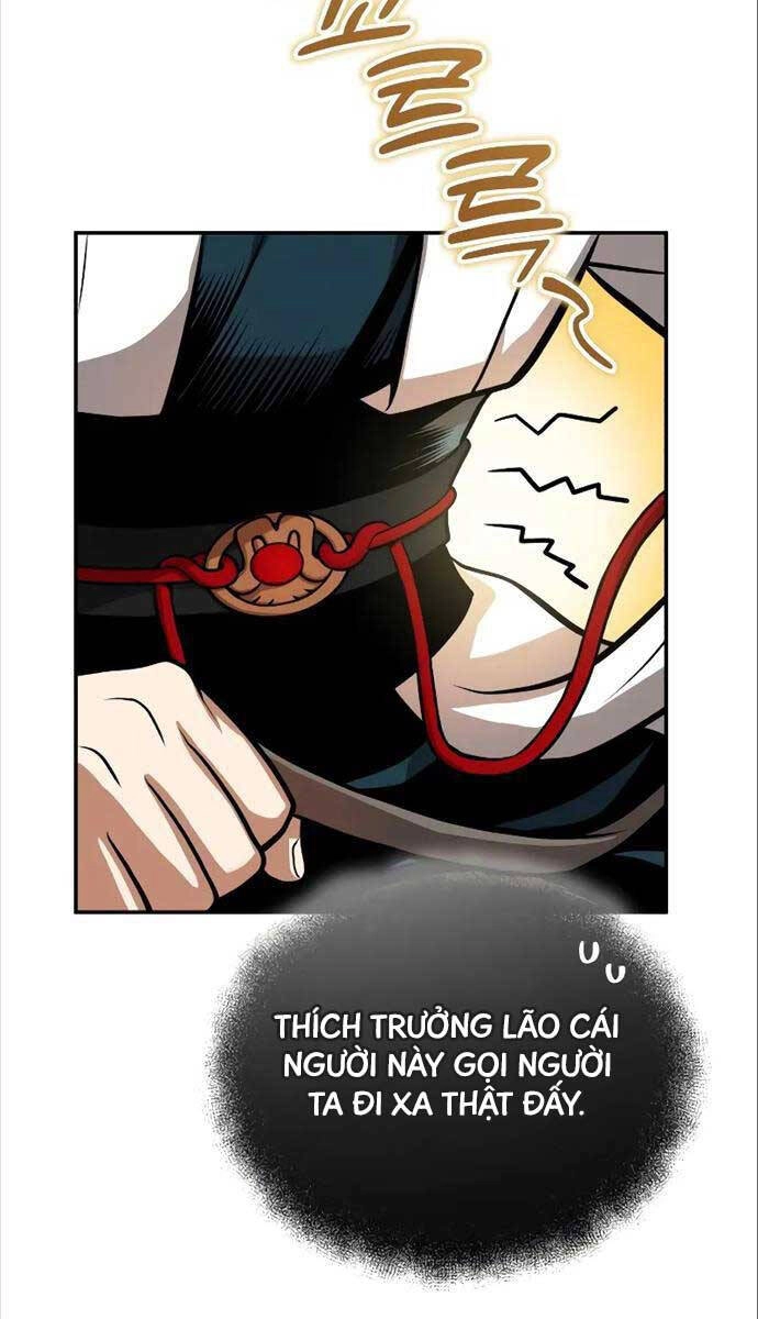 Quy Hoàn Lục Ma Đạo Chapter 20 - 45