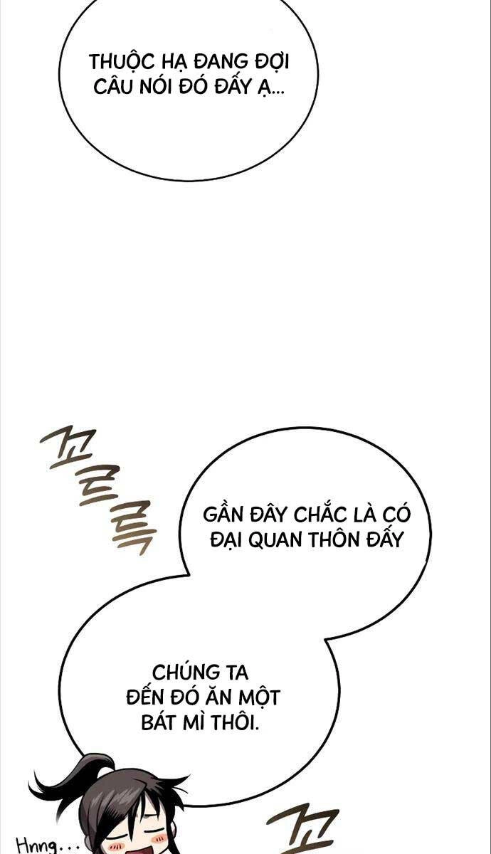 Quy Hoàn Lục Ma Đạo Chapter 20 - 47