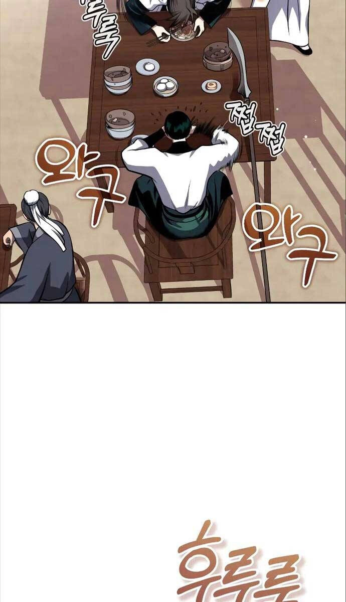 Quy Hoàn Lục Ma Đạo Chapter 20 - 50