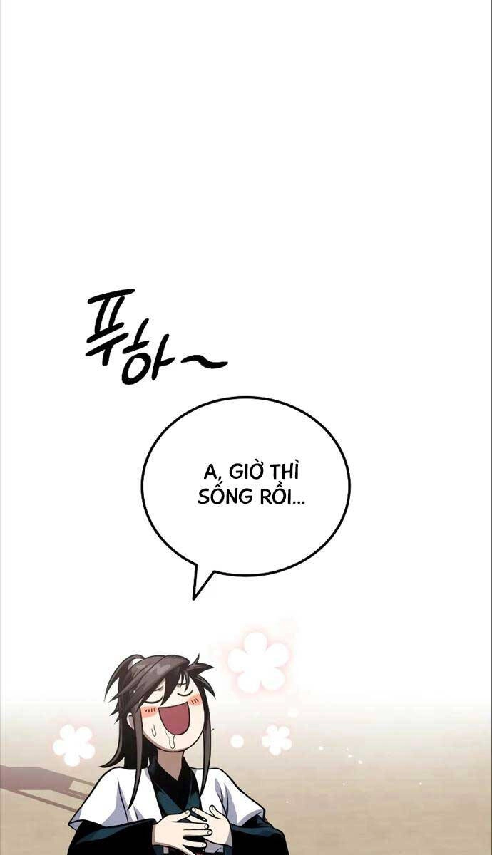 Quy Hoàn Lục Ma Đạo Chapter 20 - 52