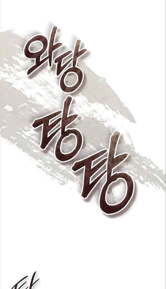 Quy Hoàn Lục Ma Đạo Chapter 20 - 54