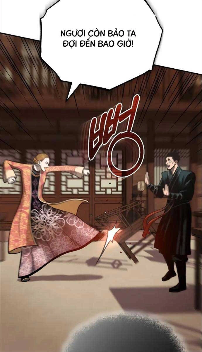 Quy Hoàn Lục Ma Đạo Chapter 20 - 56