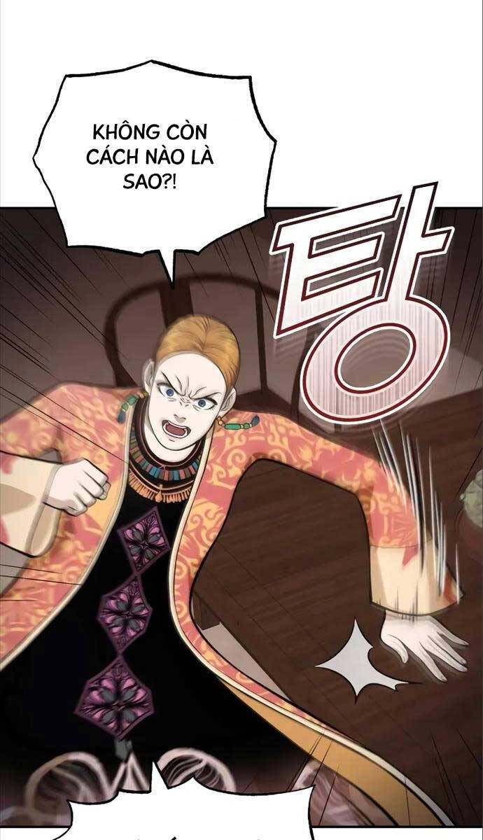 Quy Hoàn Lục Ma Đạo Chapter 20 - 59