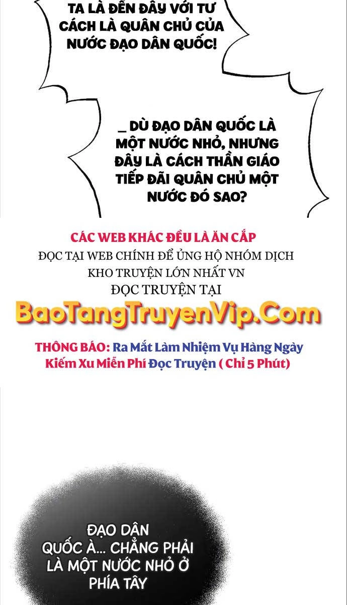 Quy Hoàn Lục Ma Đạo Chapter 20 - 60
