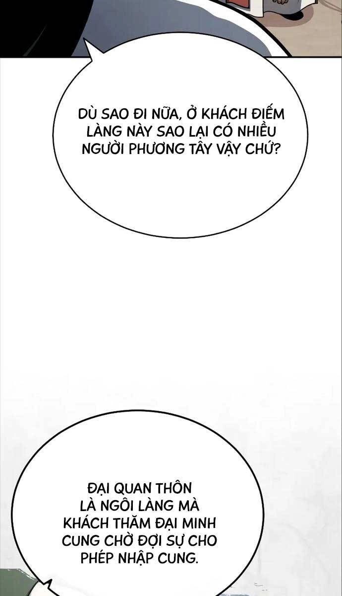 Quy Hoàn Lục Ma Đạo Chapter 20 - 63